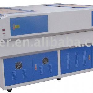 furniture laser cutting machine