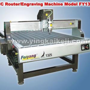 furniture making machine/woodwork cnc router