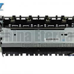 Fuser Assembly parts for Lexmark Optra C540/542/543/544/546TN