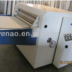 Fusing Machine FP-900