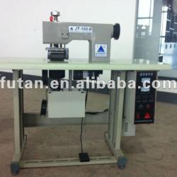 Futan Ultrasonic lace machine(JT-100-S)