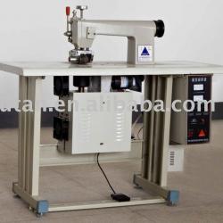 Futan Ultrasonic lace machine(JT-60-2S)