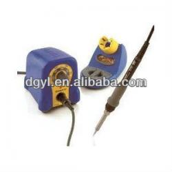 FX888-23BY Hakko Soldering Station