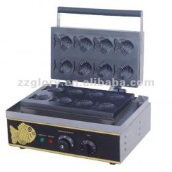 FY-112B Korean Fish Cake Maker