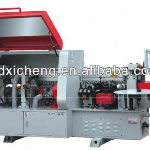 FZ-330 wood edge banding machine