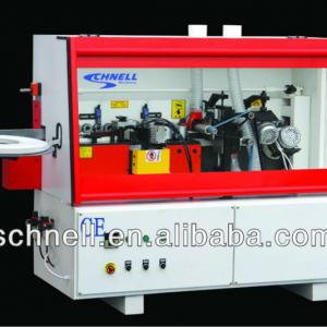 FZ-40F Edge Banding Machine