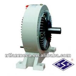 FZ-J powder brake for printing machines- Alternative Mitsubishi products