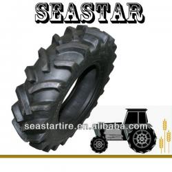 G-1 Agricultural tyre 7-16 6PR TL