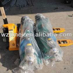 G Series mono screw pump/Manufacturer