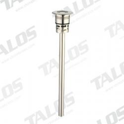 G Type Extractor Tube beer spear 1053201