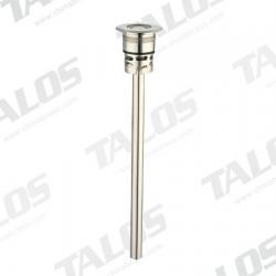 G Type Extractor Tube beer spear 1053301