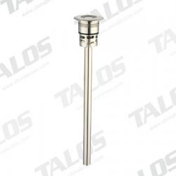 G Type Extractor Tube beer spear 1053501