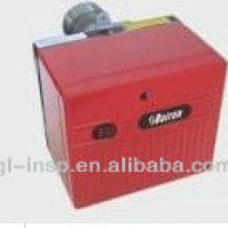 G10 Diesel Burner