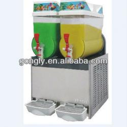 G10L2 SLUSH MACHINE