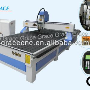 G1540 cnc router