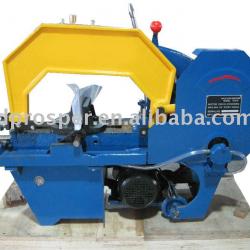 G7016 Power Hacksaw Machine