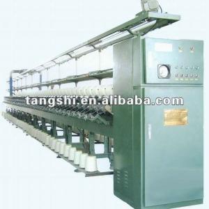 GA014SF Soft winder machine for yarn