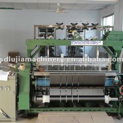 GA747-150CM RAPIER LOOM