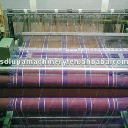 GA747-150CM RAPIER LOOM