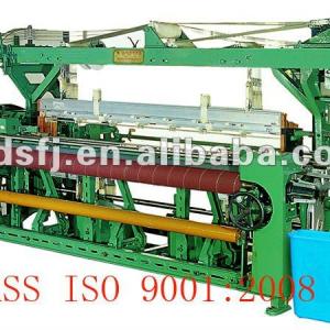 GA789 flexural rapier loom