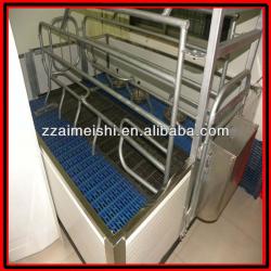 Galvanized Farrowing Equipment