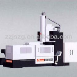 Gantry-type Machining center/milling machine