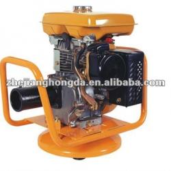 Gaoline Concrete Vibrator,concrete motor,Gaoline engine vibrator