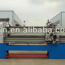 Gap Bed Lathe(sieg lathe)(BL-GBL-HD66*2000)(High quality, one year guarantee)