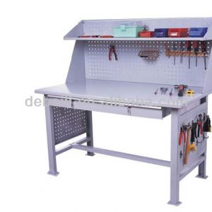 garage or workplace use metal workbench AX-315C