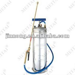 Garden Sprayer MT-016