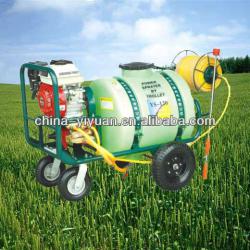 Garden sprayer YS-120T