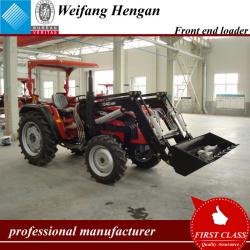 garden tractor front end loader loader for sale