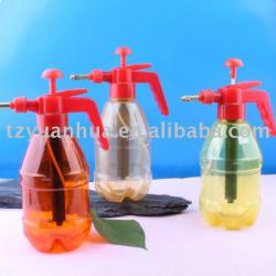 garden trigger sprayer bottle(YH-011)