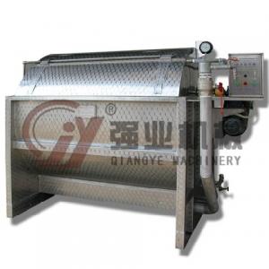 Garment Dyeing Machine