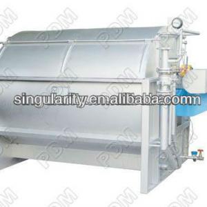 Garment Dyeing Machine