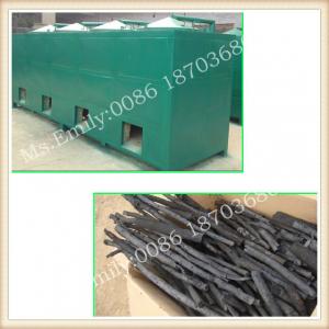 Gas flow type carbonization stove/coconut shell carbon stove/rice husk carbon stove 0086 18703680693