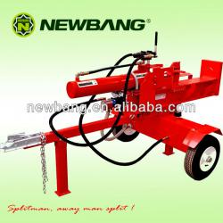 gas log splitters 30Ton