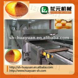 gas oven