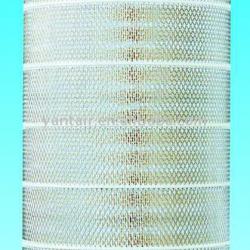 gas turbine filters air filter