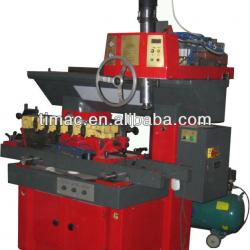 Gas Valve Seat Boring Machine / T8560B