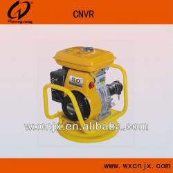 Gasoline Concrete Vibrator Drive Motor (CNVR)