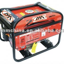 gasoline generator power tiller cultivator parts