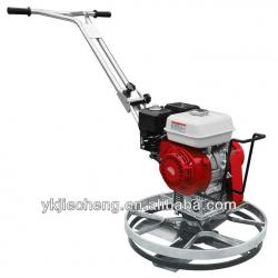 gasoline gengine power trowel(TR-S60)