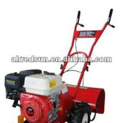 gasoline tiller on sale RS-GT001