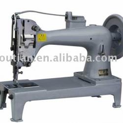 GB4-1 Canvas Sewing Machine