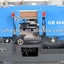 GB4030 For Dia. 300mm Band Saw