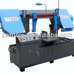 GB4230 Metal Cutting Bandsaw