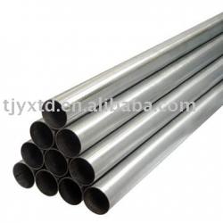 GB5310 high pressure seamless boiler pipe