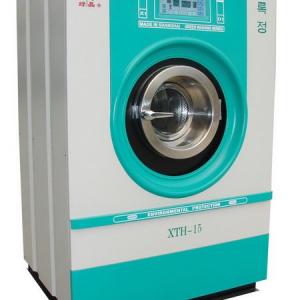 GBD-15 Oil Drying Machine