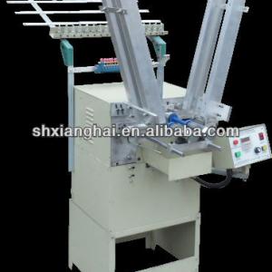 GBQ-3800-1 Automatic Bobbin Winding Machine